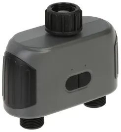 inteligentny-podwojny-zawor-do-systemu-nawadniania-atlo-vr2g-ble-tuya-bluet