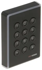 czytnik-zblizeniowy-ds-k1108amk-hikvision