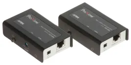 extender-vga-usb-ce-100