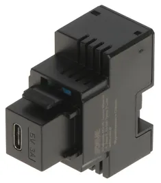 ladowarka-usb-fx-usb-c-fc-b-keystone