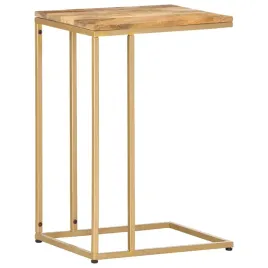 stolik-boczny-35x45x65-cm-lite-drewno-mango