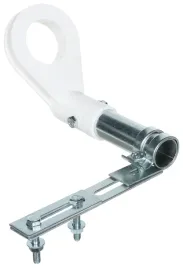 uchwyt-drugiego-konwertera-zez-2