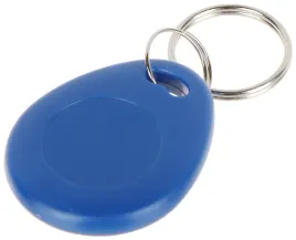 brelok-zblizeniowy-rfid-atlo-547nr-n