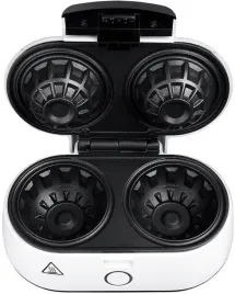 wypiekacz-do-miseczek-waflowych-adler-ad-3062