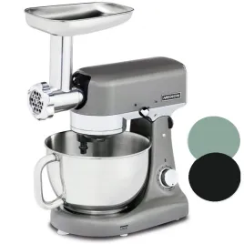 ambiano-md16580-robot-kuchenny-1000w-46l-z-maszynka-do-miesa