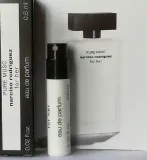 narciso-rodriguez-pure-musc-06-ml