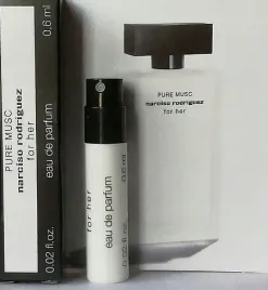 narciso-rodriguez-pure-musc-06-ml