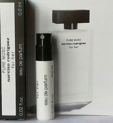 Grafika w opisie produktu