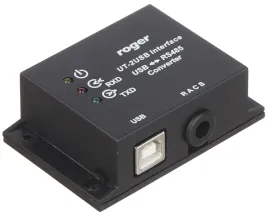 interfejs-komunikacyjny-ut-2usb-rs-485
