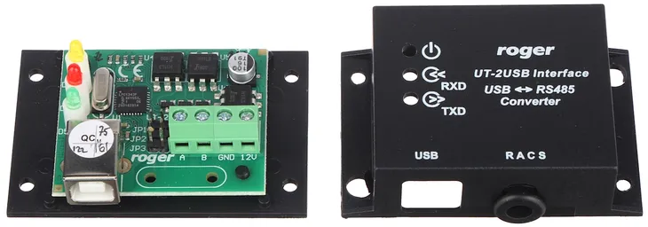 interfejs-komunikacyjny-ut-2usb-rs-485-marka-roger