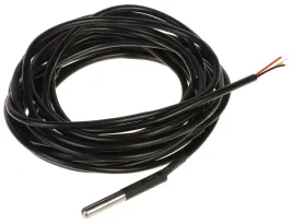 czujnik-temperatury-ct-ds18b20-5m-5m