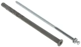 kolek-rozporowy-jpk-12x200-m5-ebolt