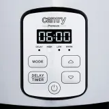 wolnowar-camry-cr-6414-rodzaj-brak-informacji