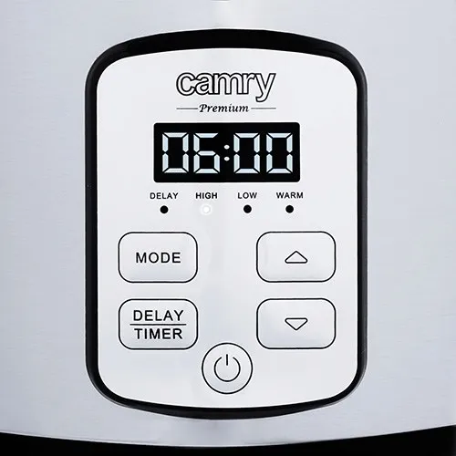 wolnowar-camry-cr-6414-stan-nowy