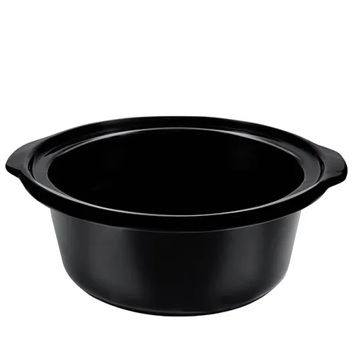 wolnowar-camry-cr-6414-stan-nowy-kolor-dominujacy-czarny