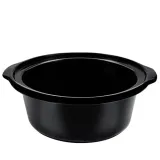 wolnowar-camry-cr-6414-stan-nowy-kolor-dominujacy-czarny