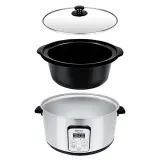 wolnowar-camry-cr-6414-stan-nowy-rodzaj-brak-informacji