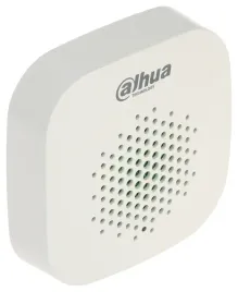 bezprzewodowy-sygnalizator-wewnetrzny-ara12-w2-868-dahua