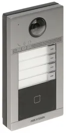 wideodomofon-bezprzewodowy-ds-kv8413-wme1-c-wi-fi-ip-hikvision