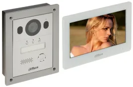 zestaw-wideodomofonowy-ktx01-f-wi-fi-2-wire-dahua