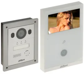 zestaw-wideodomofonowy-ktx02-f-wi-fi-2-wire-dahua