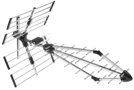 antena-kierunkowa-smart-horizon