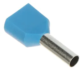 tulejka-kablowa-podwojna-tul-2x2-5-10-din-bl-p100-da