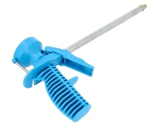 dedra-1201-20-pistolet-do-pianki-stan-nowy-marka-dedra