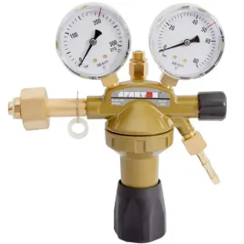 reduktor-azot-spartus-200-bar