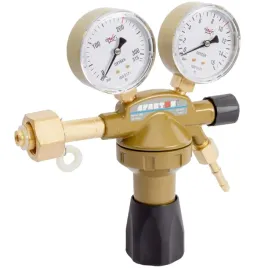 reduktor-tlen-spawalniczy-spartus-1-4-rh-200bar