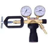 reduktor-acetylen-spartus-25-bar