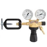 reduktor-acetylen-spartus-25-bar-stan-nowy