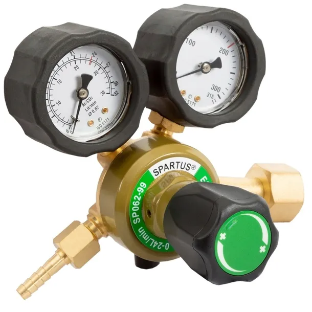 reduktor-spartus-argon-200-bar-stan-nowy