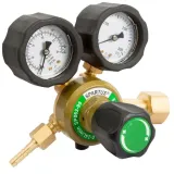 reduktor-spartus-argon-200-bar-stan-nowy