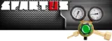 reduktor-spartus-argon-200-bar-stan-nowy