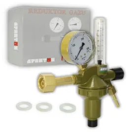 reduktor-argon-co2-spartus-z-rotametrem-tig-mig