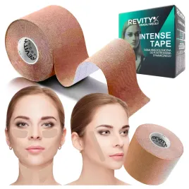 tasma-do-biustu-tapingu-twarzy-5m-kinezjologiczna-kinesio-lift-tape-tejpy