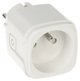 inteligentne-gniazdo-elektryczne-atlo-p1-ewelink-wi-fi-ewelink