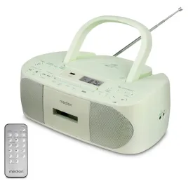 boombox-medion-e65010-radio-cd-kaseta-usb-mp3-230w-fm-40-stacji