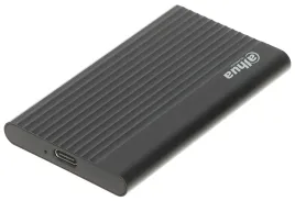 dysk-ssd-pssd-t70-1tb-1tb-usb-3-2-gen-2-dahua