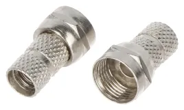 wtyk-antenowy-f-5-9-cfs