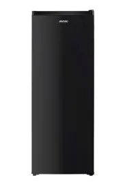 zamrazarka-szufladowa-poj-168-l-mpm-182-zs-13-czarny-143-cm