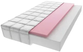 materac-do-lozeczka-piankowy-strefowy-120x60-x-10-cm