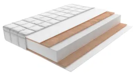 materac-do-lozeczka-kokos-pianka-kokos-120x60-x-10-cm