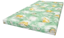 materac-120x60-piankowy-do-lozeczka-turystycznego-kojca-oeko-tex