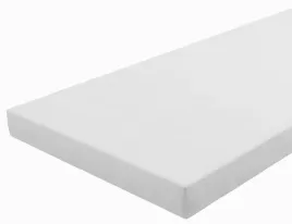 przescieradlo-jersey-do-kolyski-wozka-90x40-bawelniane