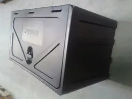 skrzynka-narzedziowa-800lx450wx450h-stab-3-rygle-skn800
