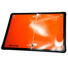 tablica-informacyjna-adr-lamana-duza-ostrzegawcza-300x400-mm-polski-produkt