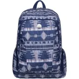 plecak-szkolny-roxy-blue-25l