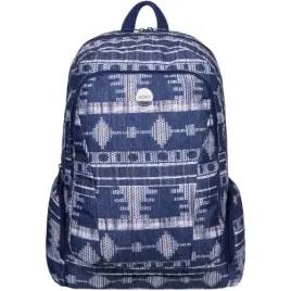 plecak-szkolny-roxy-blue-25l